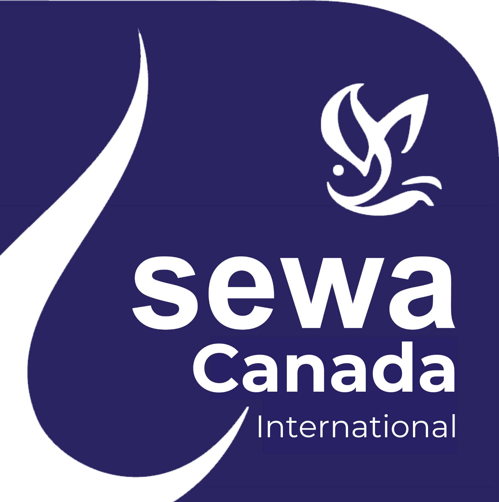 sewa logo