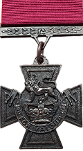 Medal